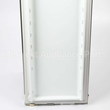 821966P Fisher Paykel Door Pc 445X1135 Fuas Sx Lh