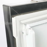 821966P Fisher Paykel Door Pc 445X1135 Fuas Sx Lh