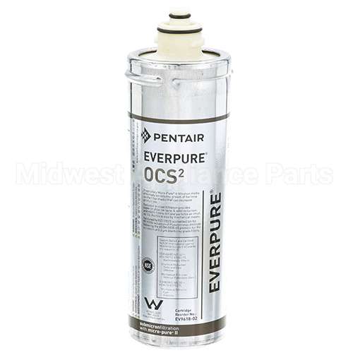 82197 Compatible Bloomfield Cartridge, Water Filter - Ocs