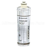 82197 Compatible Bloomfield Cartridge, Water Filter - Ocs