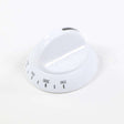 316053601 Frigidaire Knob-Thermostat