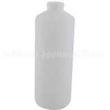 822-95 Compatible Bobrick Bottle, Soap Disp, Plst, 34Oz