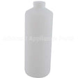 822-95 Compatible Bobrick Bottle, Soap Disp, Plst, 34Oz