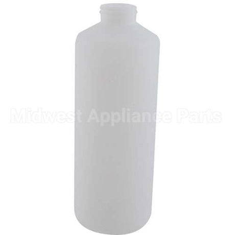 822-95 Compatible Bobrick Bottle, Soap Disp, Plst, 34Oz
