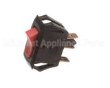 822 Continental Refrigeration Switch, Rail Shut-Off