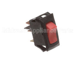 822 Continental Refrigeration Switch, Rail Shut-Off