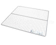 822 Norlake Shelf 1Dr Passthru W/Bracket