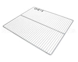 822 Norlake Shelf 1Dr Passthru W/Bracket