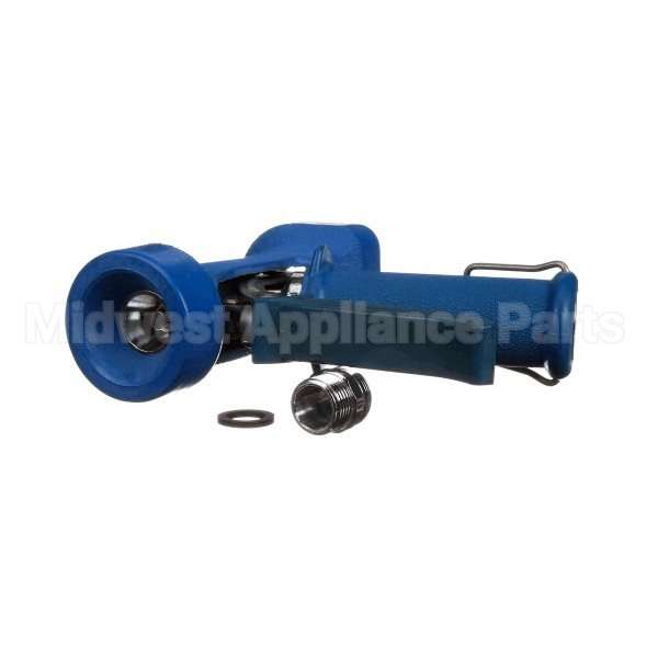8221101 Compatible Aeroworks Gun, Water Spray