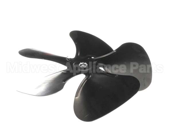 8221153 Witt Refrigeration Fan Blade