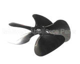 8221153 Witt Refrigeration Fan Blade