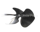 8221153 Witt Refrigeration Fan Blade