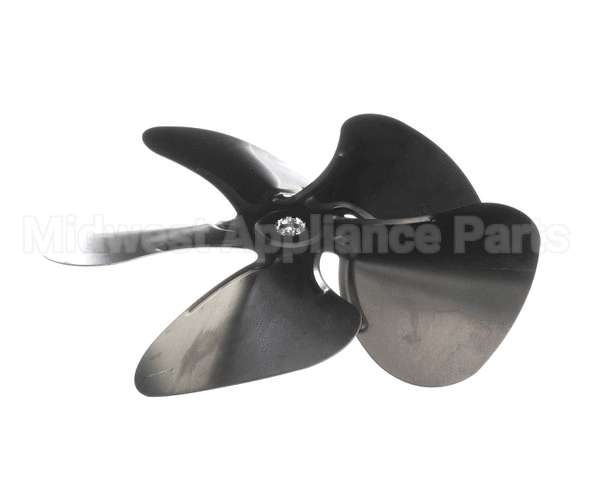 8221153 Witt Refrigeration Fan Blade
