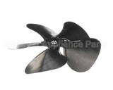 8221153 Witt Refrigeration Fan Blade