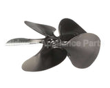 8221175 Witt Refrigeration Fan Blade 12 X 24 In