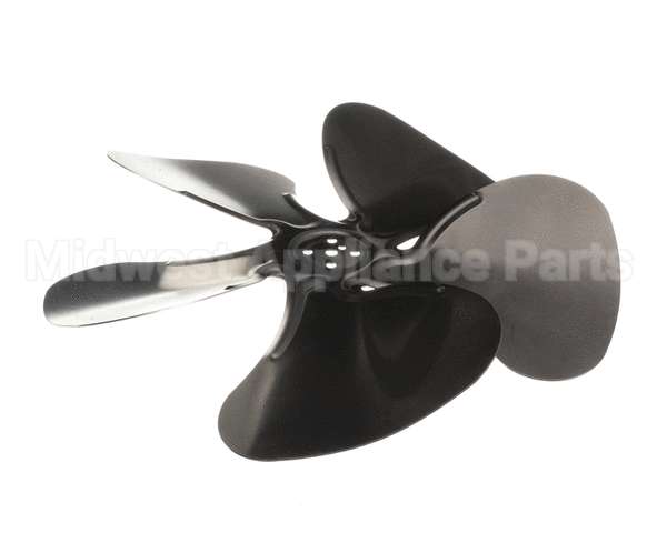 8221175 Witt Refrigeration Fan Blade 12 X 24 In