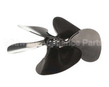 8221175 Witt Refrigeration Fan Blade 12 X 24 In