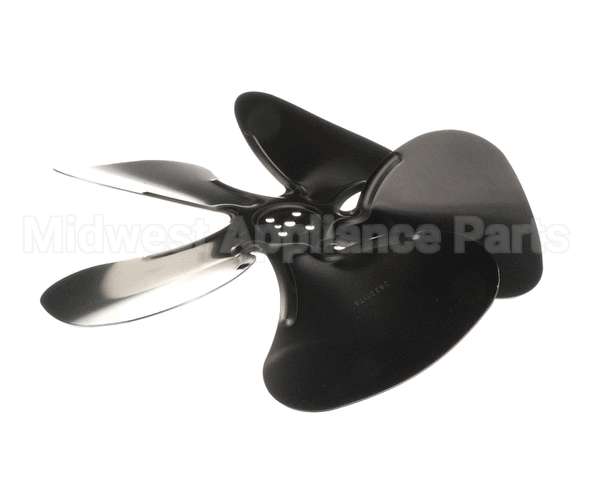 8221175 Witt Refrigeration Fan Blade 12 X 24 In