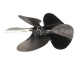 8221175 Witt Refrigeration Fan Blade 12 X 24 In