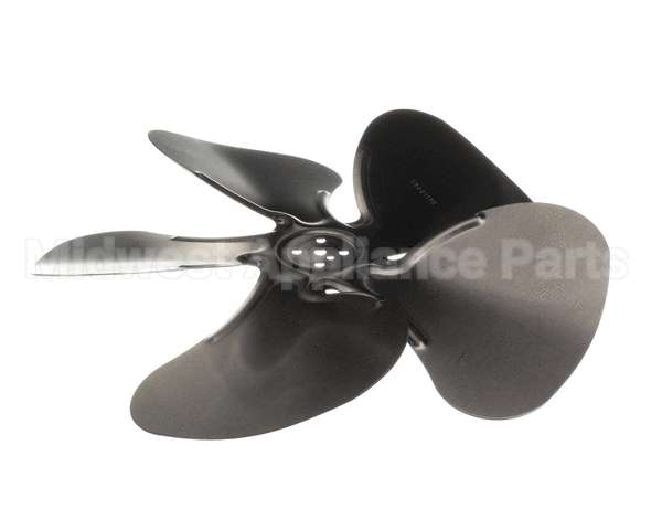 8221175 Witt Refrigeration Fan Blade 12 X 24 In