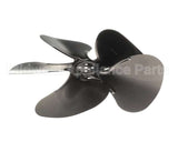 8221175 Witt Refrigeration Fan Blade 12 X 24 In