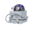 8221313 Compatible Aeroworks Chemical Pump