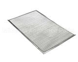 3A0277-03 Hoshizaki Filter-Condenser