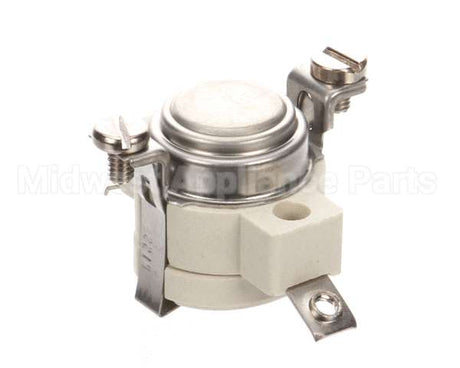 82219 Gold Medal Products Thermostat Kettle L-510
