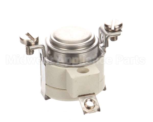 82219 Gold Medal Products Thermostat Kettle L-510