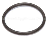 FA05002-27 Cleveland O-Ring; Viton (A-224)