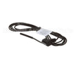 822230 TRUE Probe, Temp, 3Mm, Blk, 1M, -20 Degrees C