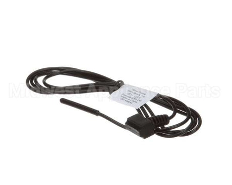 822230 TRUE Probe, Temp, 3Mm, Blk, 1M, -20 Degrees C