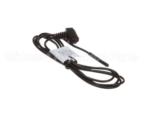 822230 TRUE Probe, Temp, 3Mm, Blk, 1M, -20 Degrees C