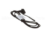 822230 TRUE Probe, Temp, 3Mm, Blk, 1M, -20 Degrees C