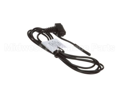 822230 TRUE Probe, Temp, 3Mm, Blk, 1M, -20 Degrees C