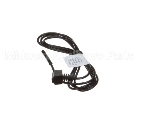 822230 TRUE Probe, Temp, 3Mm, Blk, 1M, -20 Degrees C