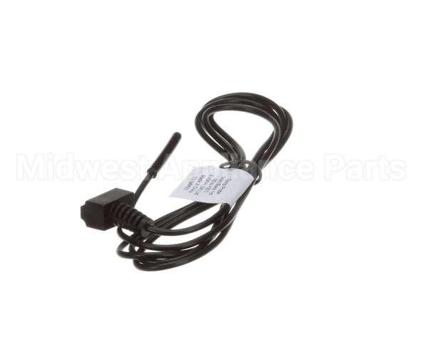 822230 TRUE Probe, Temp, 3Mm, Blk, 1M, -20 Degrees C