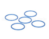 82229 Server Kit, O-Ring (82323)