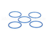 82229 Server Kit, O-Ring (82323)