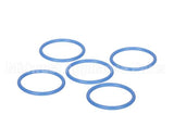 82229 Server Kit, O-Ring (82323)
