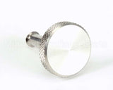 82245 Server Screw Hold Down