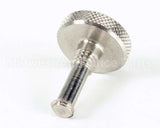 82245 Server Screw Hold Down