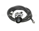 82260 Fisher Utility Spray Ha