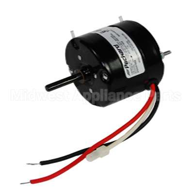 82260 Packard 1/30Hp 1150/1100 115V