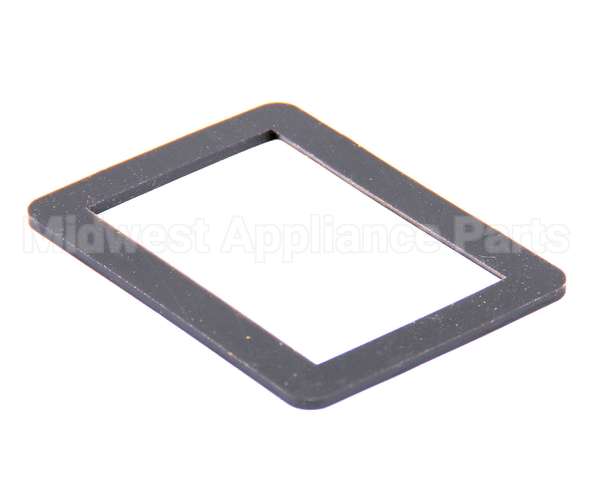 82261 Henny Penny Gasket-Hub Lve