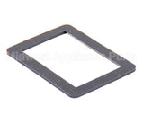82261 Henny Penny Gasket-Hub Lve