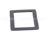 82261 Henny Penny Gasket-Hub Lve