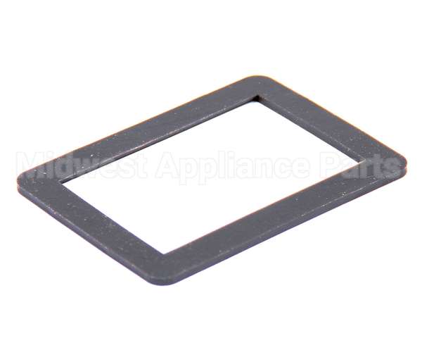 82261 Henny Penny Gasket-Hub Lve