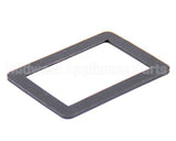 82261 Henny Penny Gasket-Hub Lve