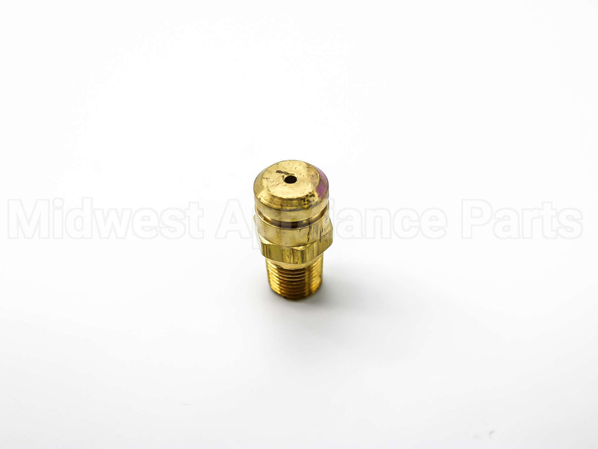 822643 Burnham Boiler Orifice